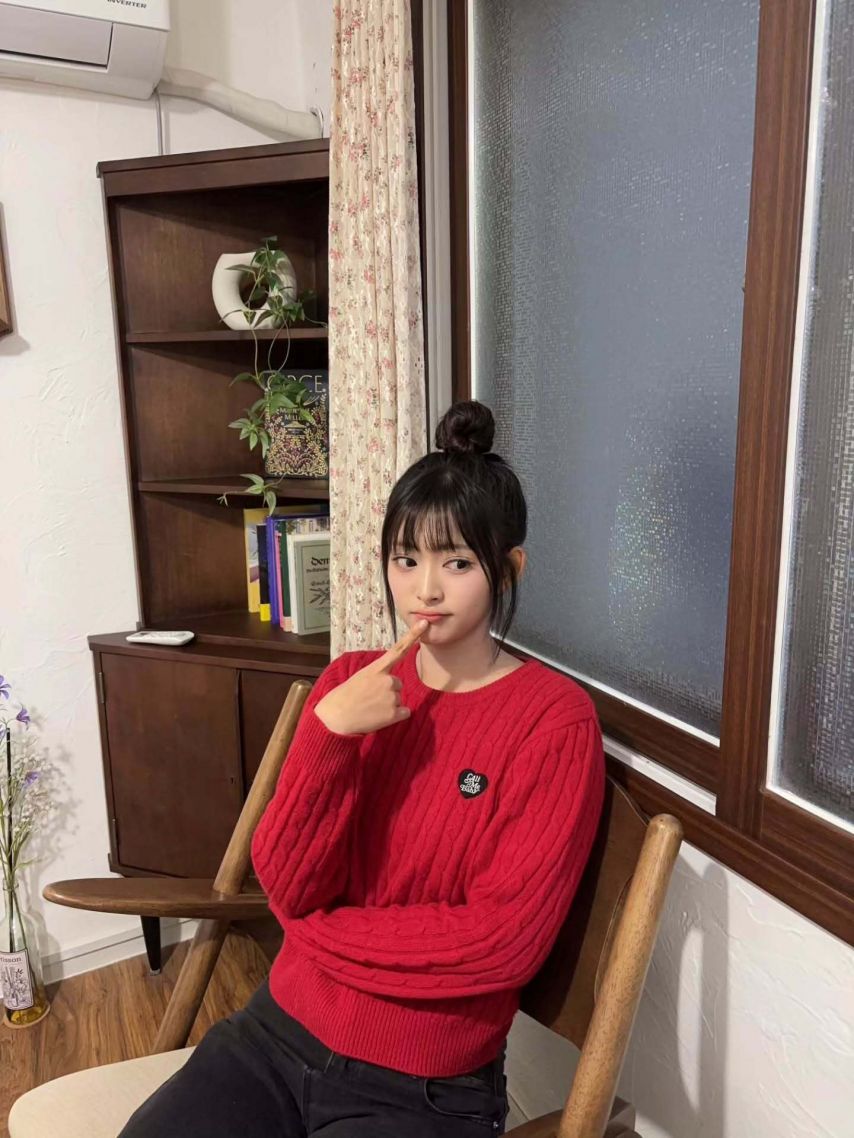 레이턴시 세미