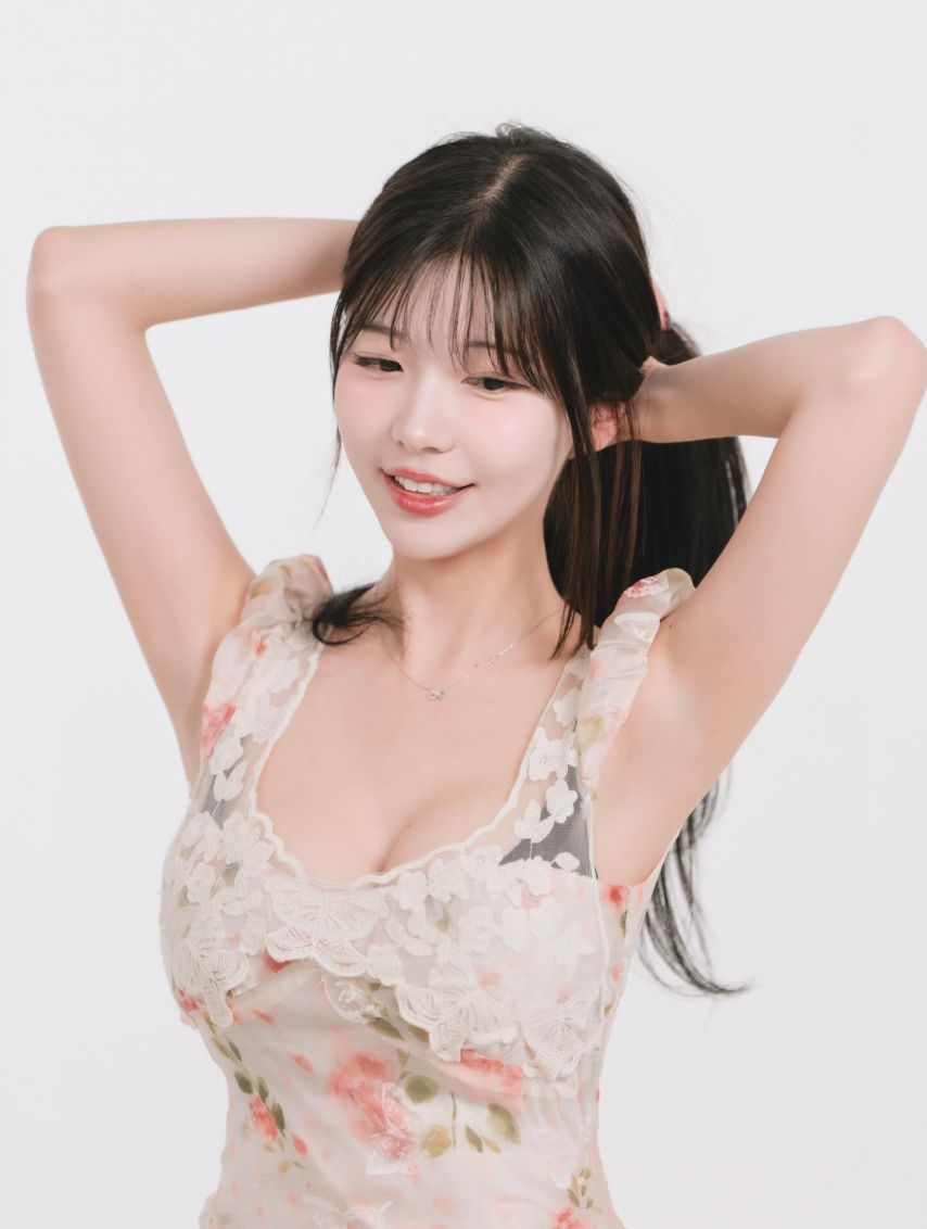 쏘블리 인별 new프로필