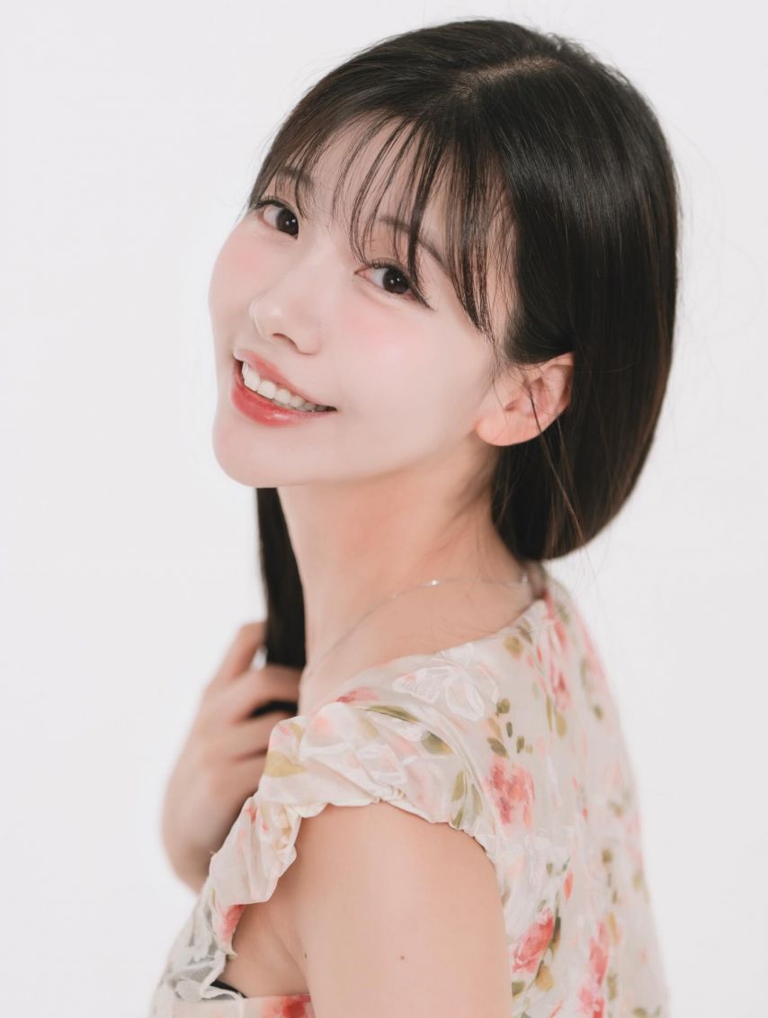 쏘블리 인별 new프로필