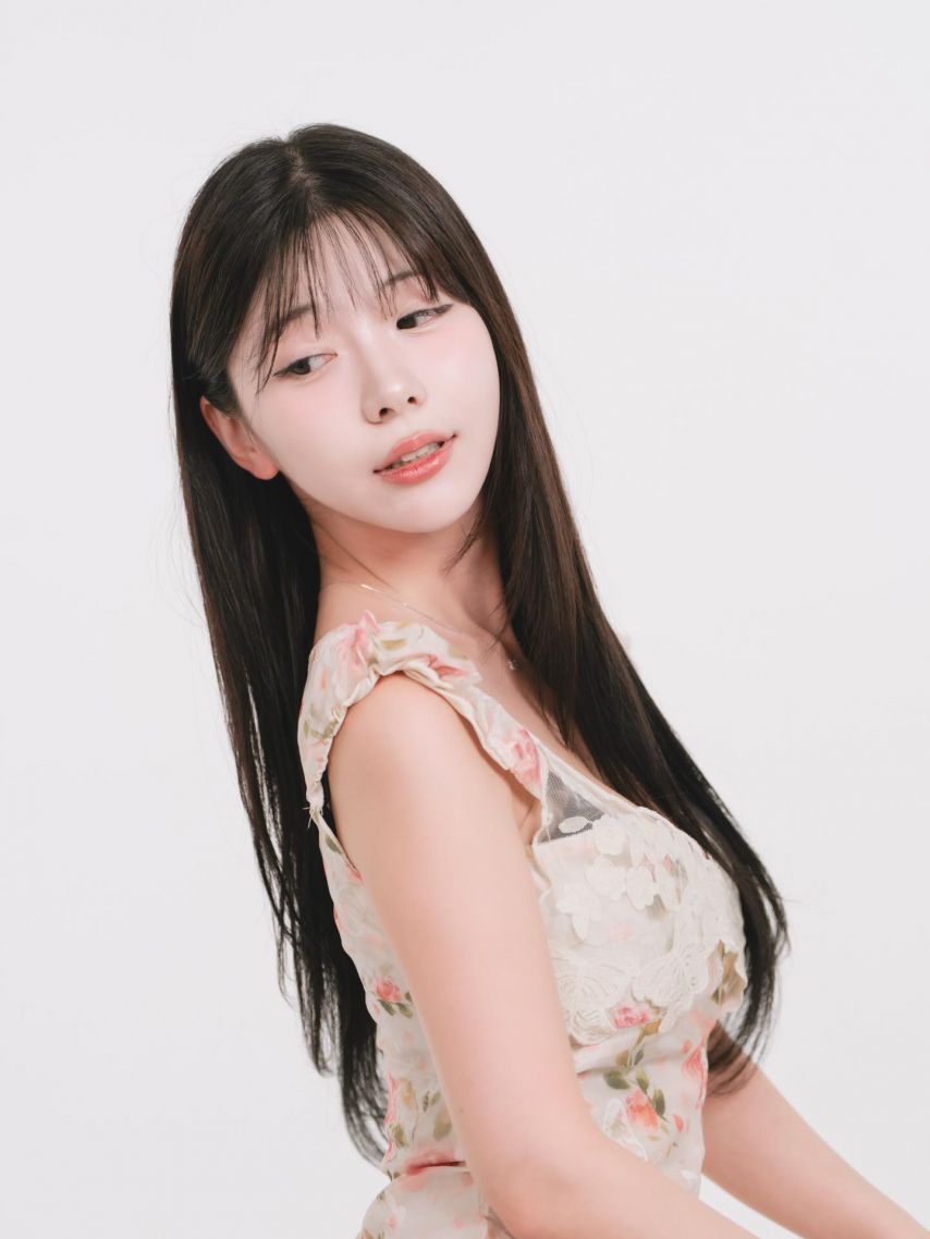 쏘블리 인별 new프로필