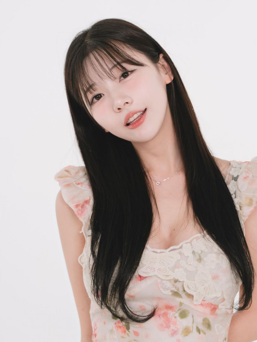 쏘블리 인별 new프로필