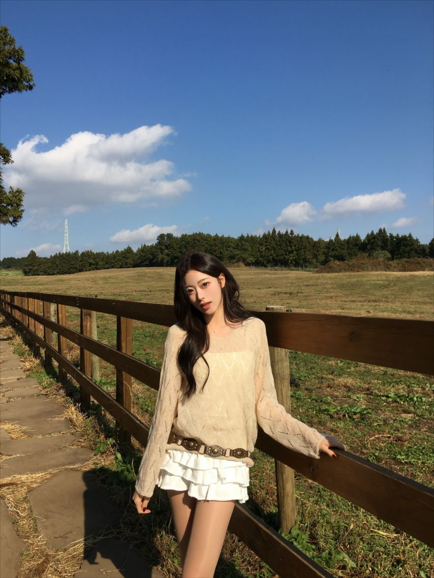 박지유(xd.uuuu)