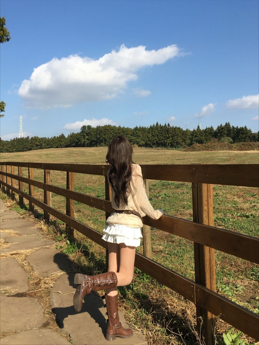 박지유(xd.uuuu)