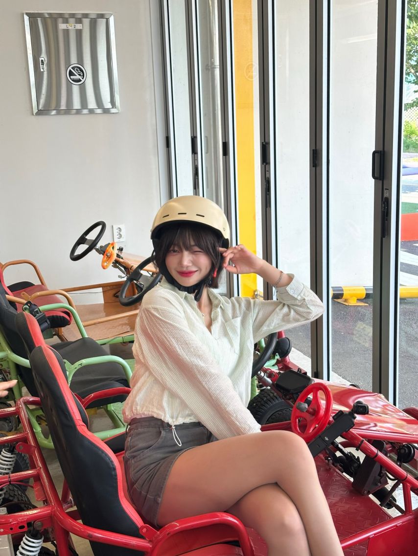 박소영