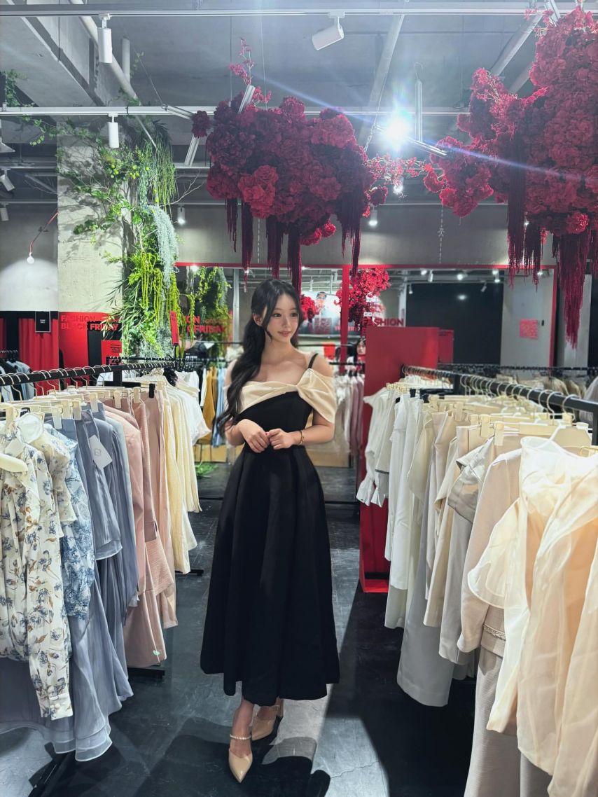 안민영(my_floria_)