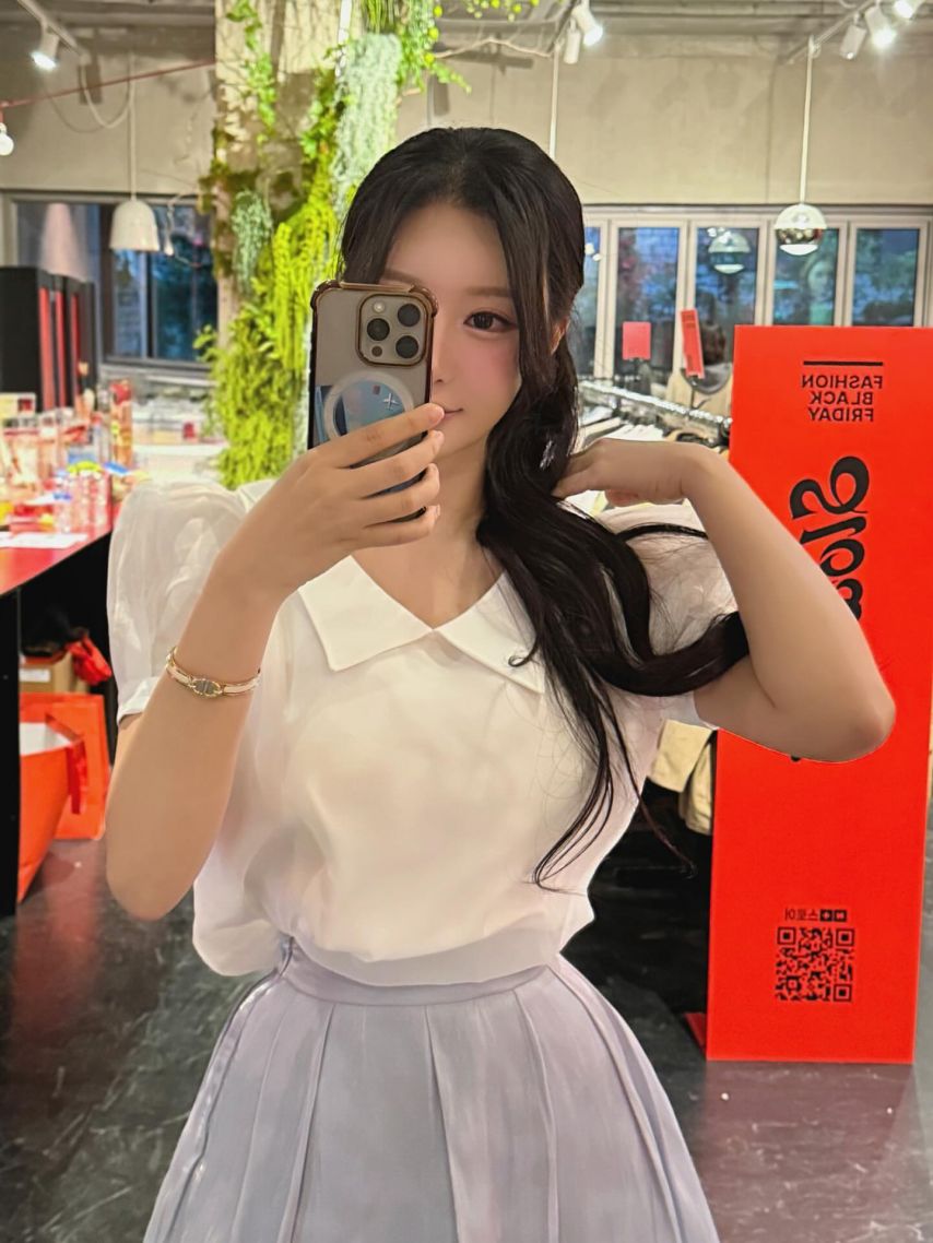 안민영(my_floria_)