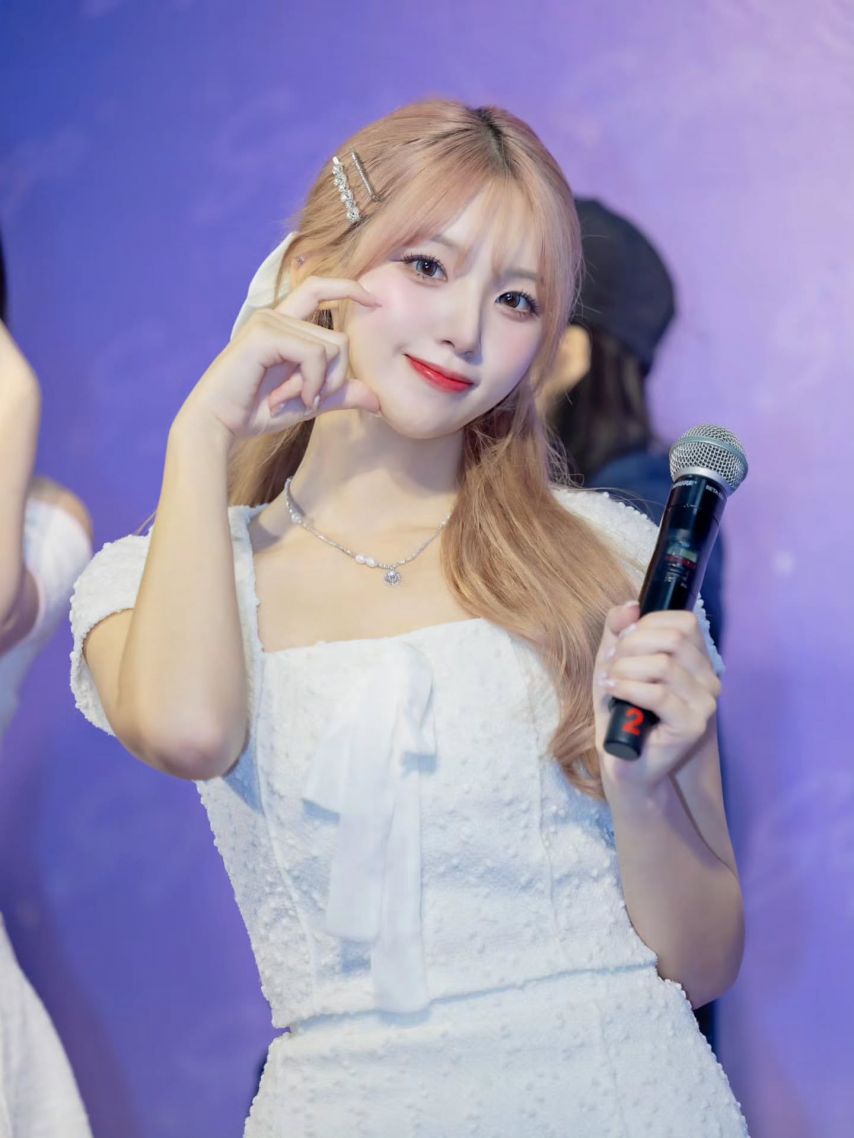 염세빈