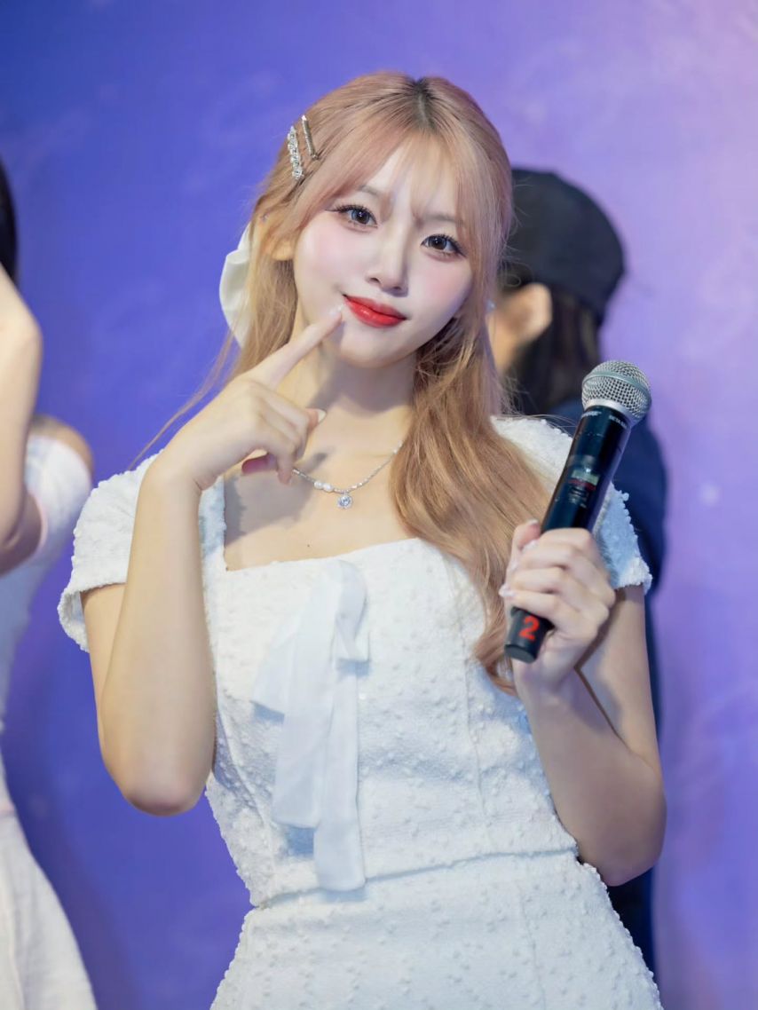 염세빈