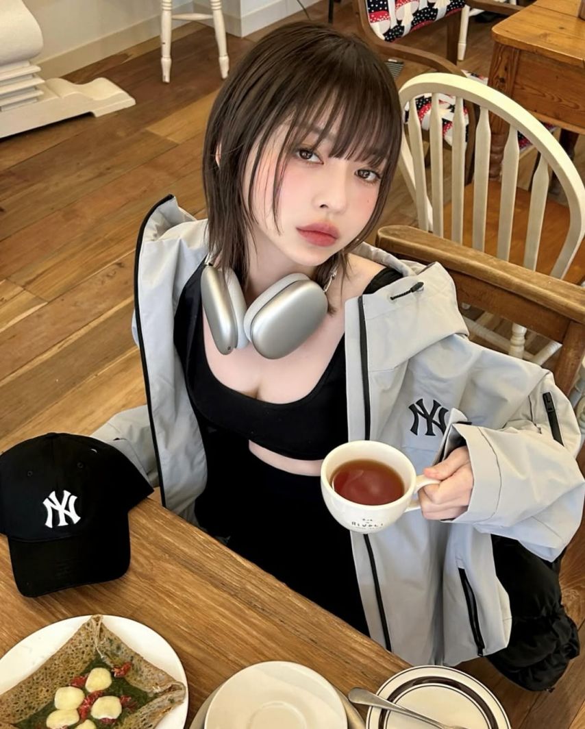 강태리