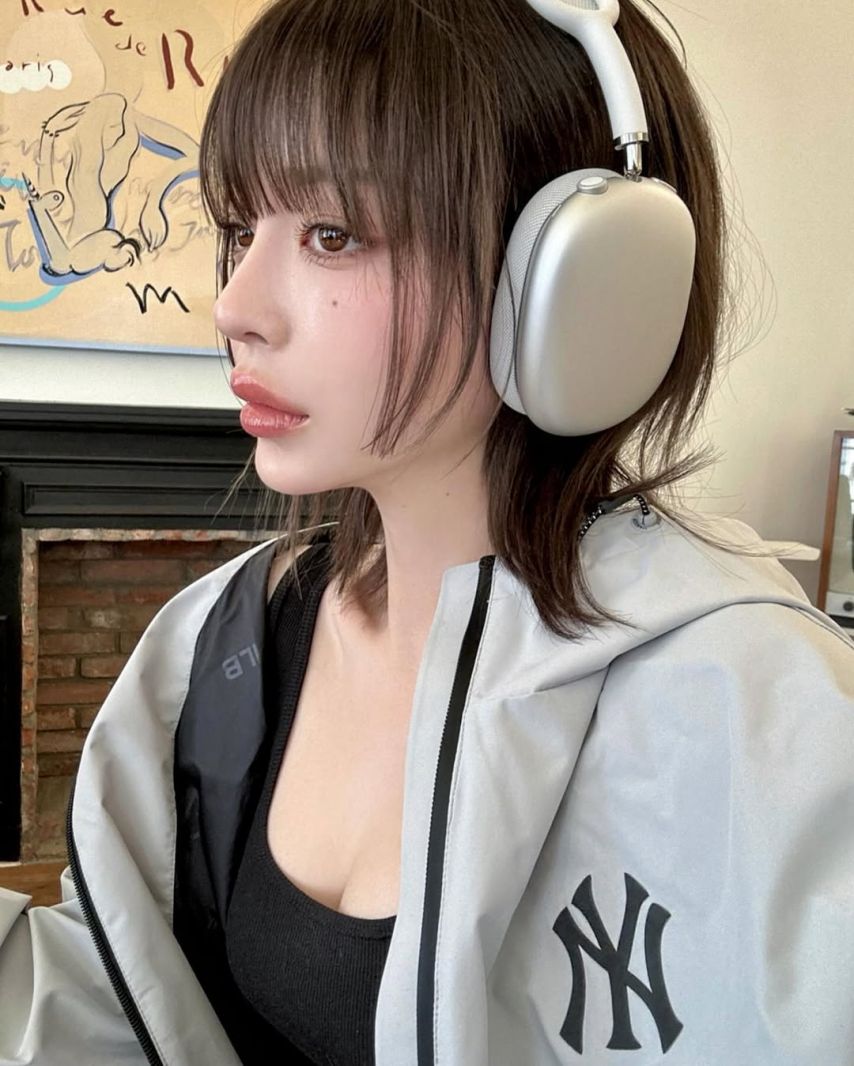 강태리
