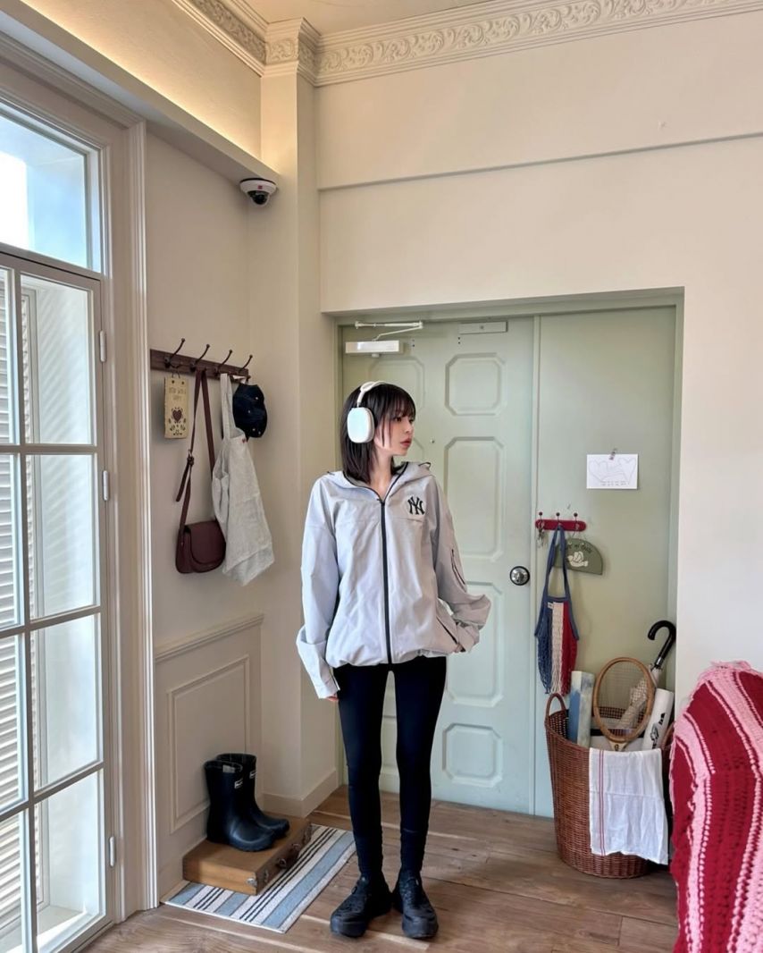 강태리