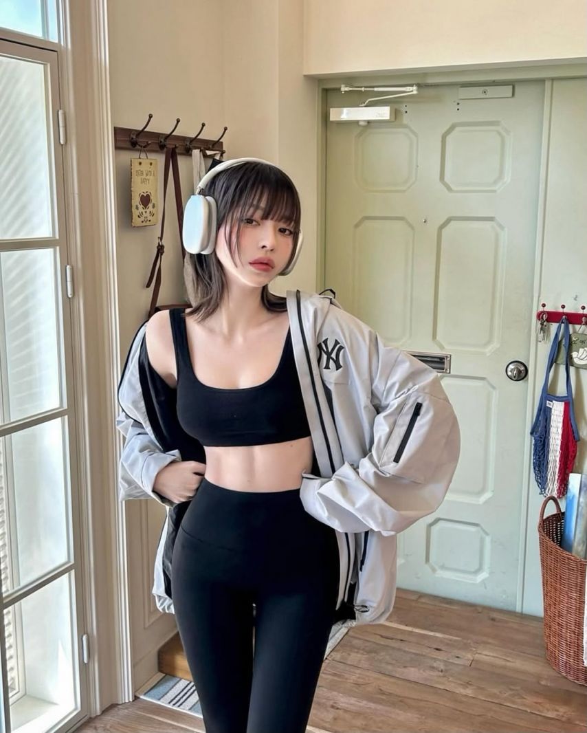 강태리
