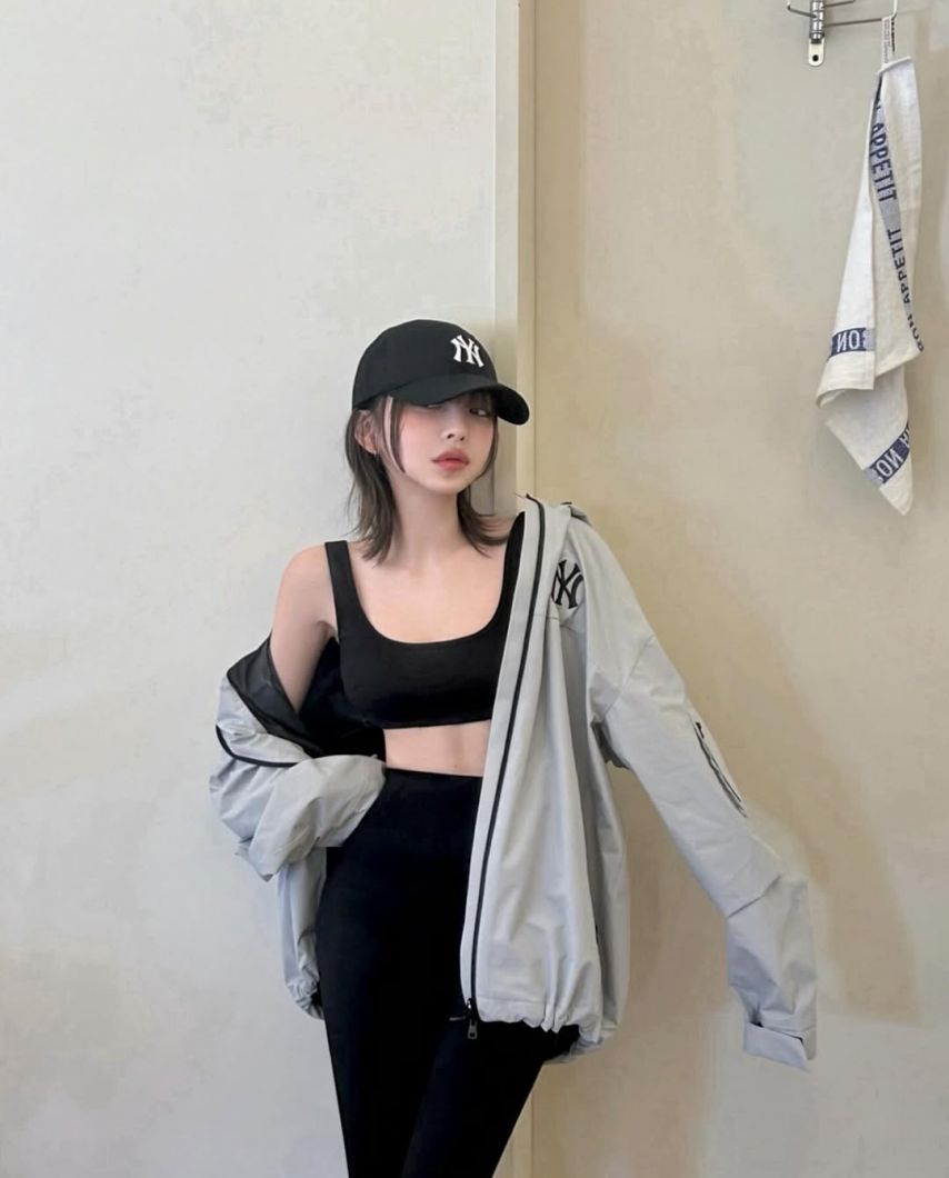 강태리