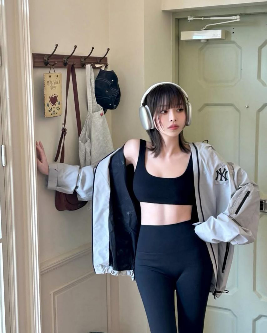 강태리