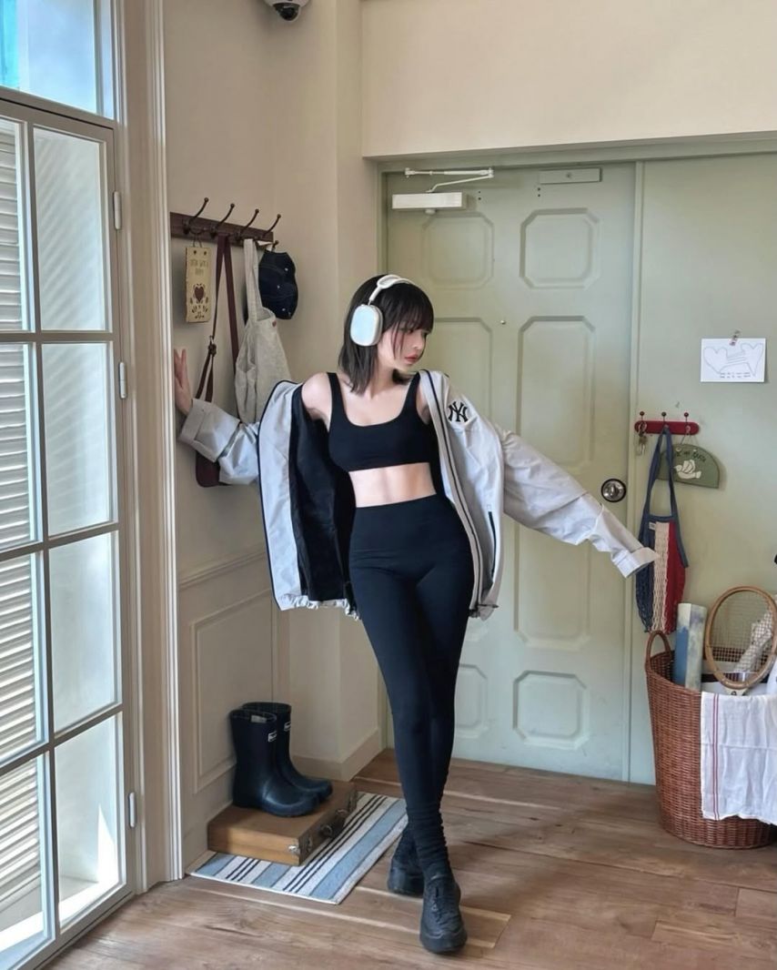 강태리