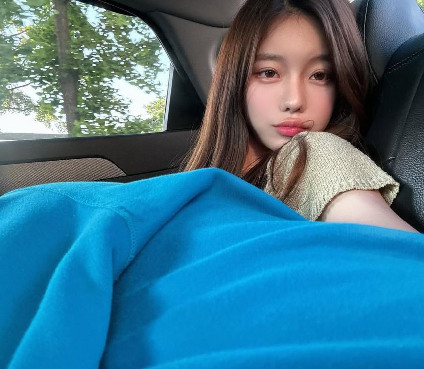 윤주