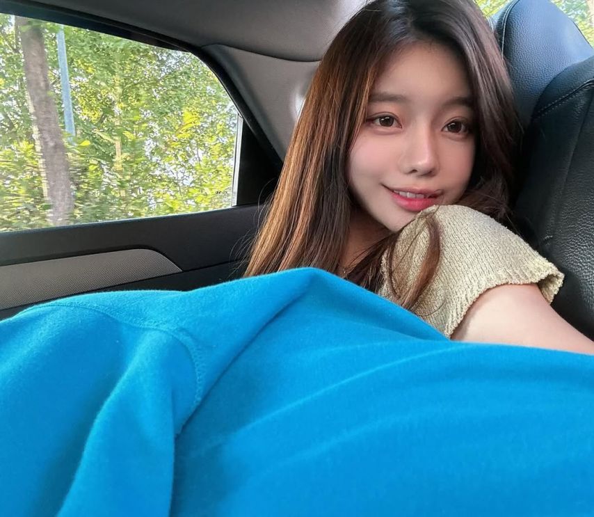 윤주