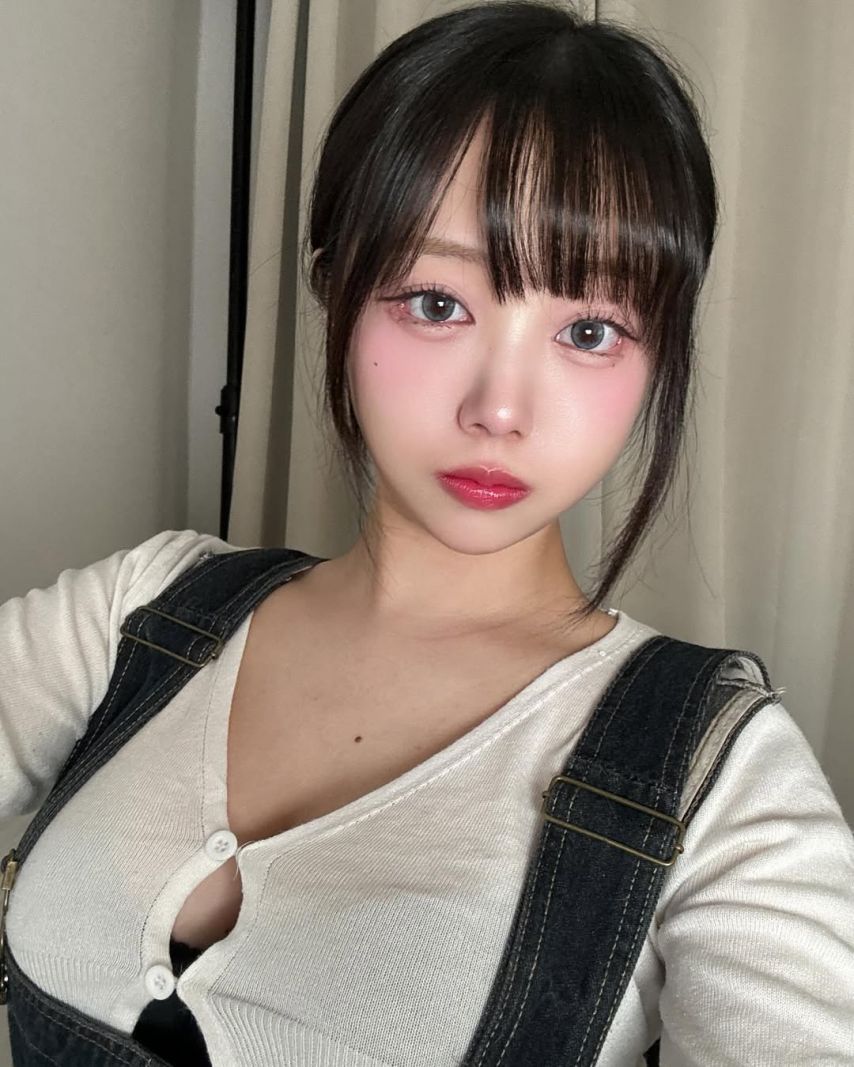 정다별이