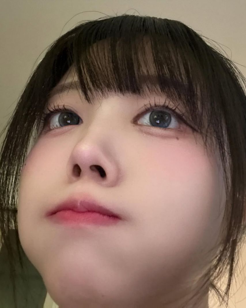 정다별이
