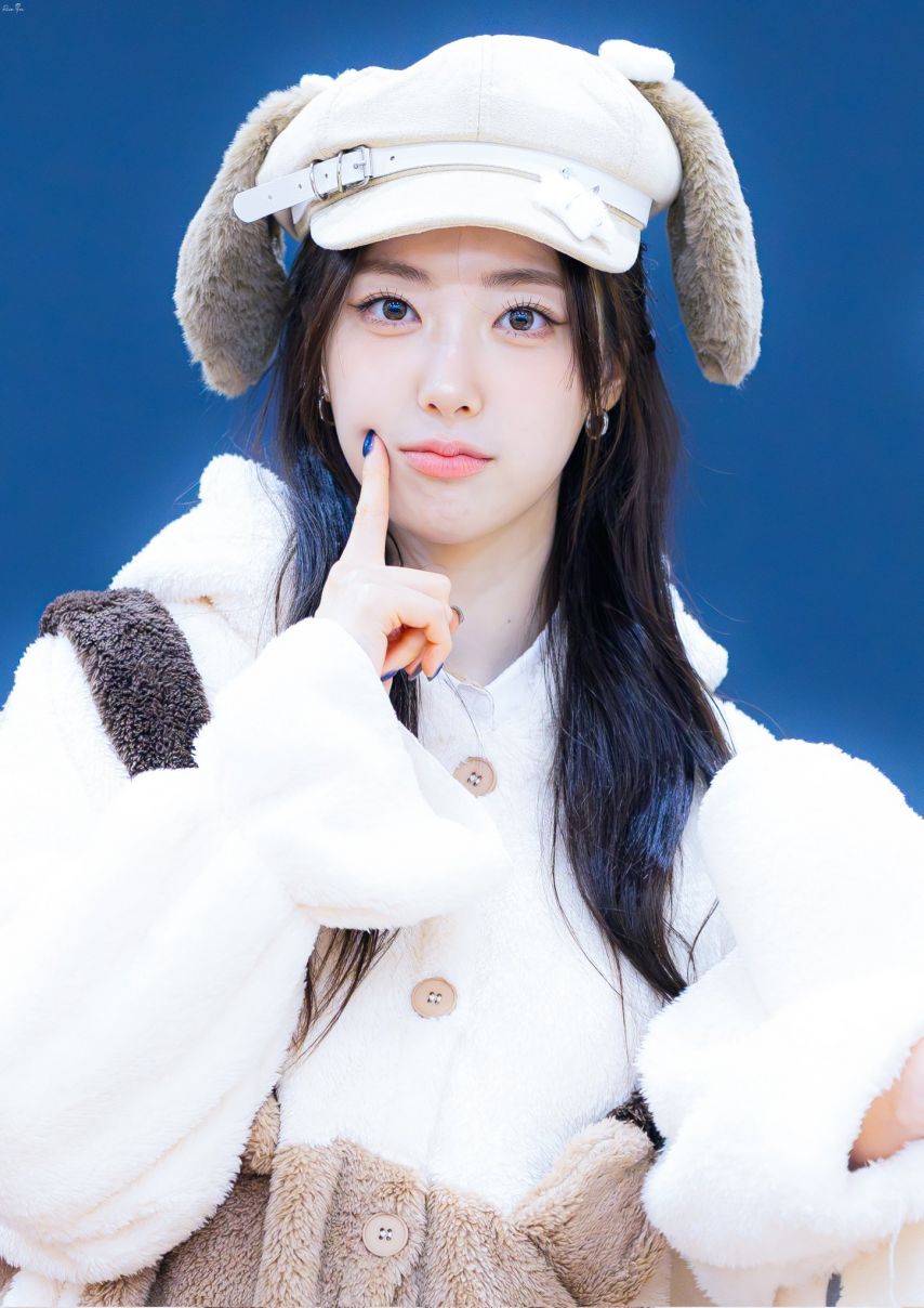 하이키 리이나