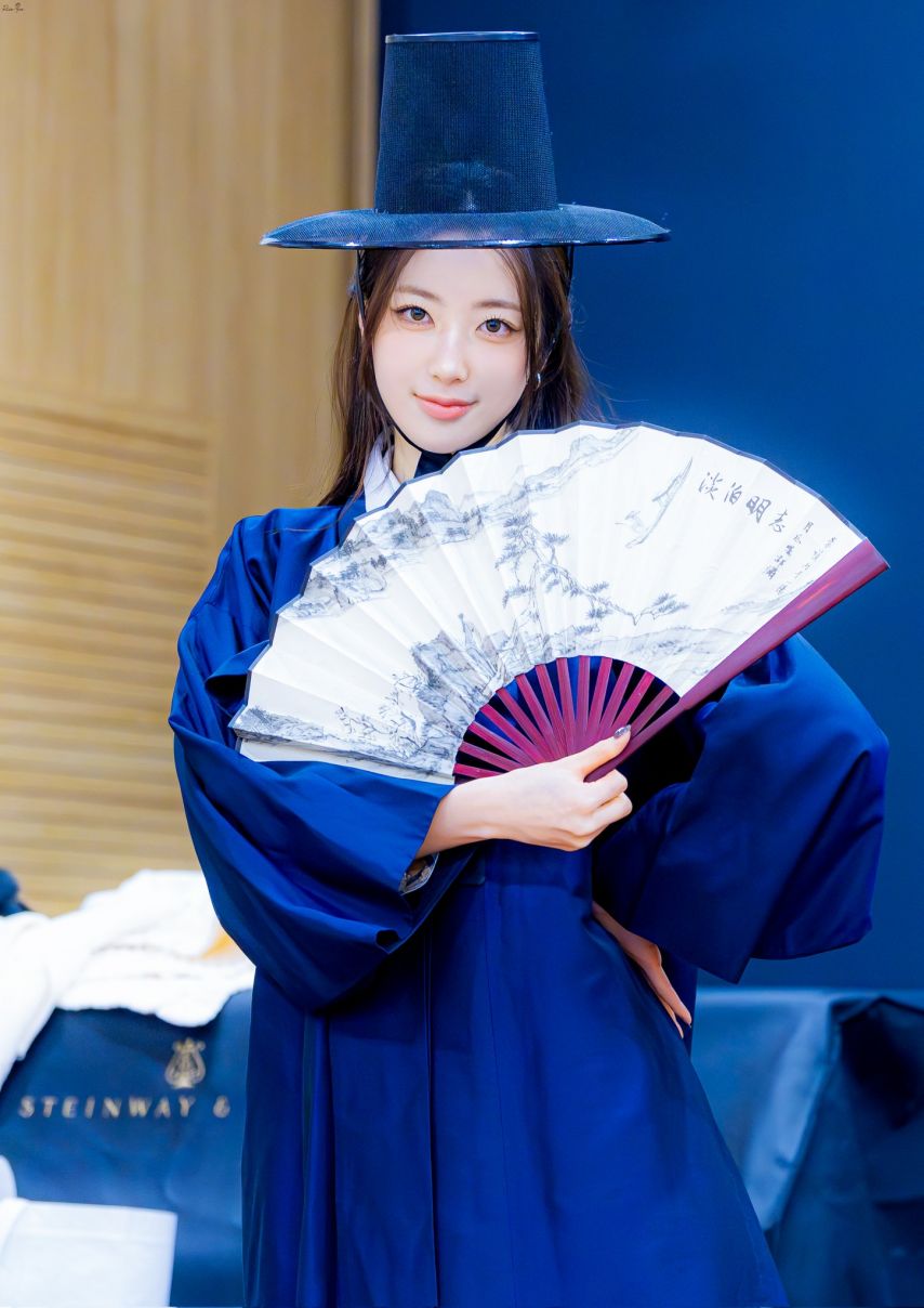 하이키 리이나