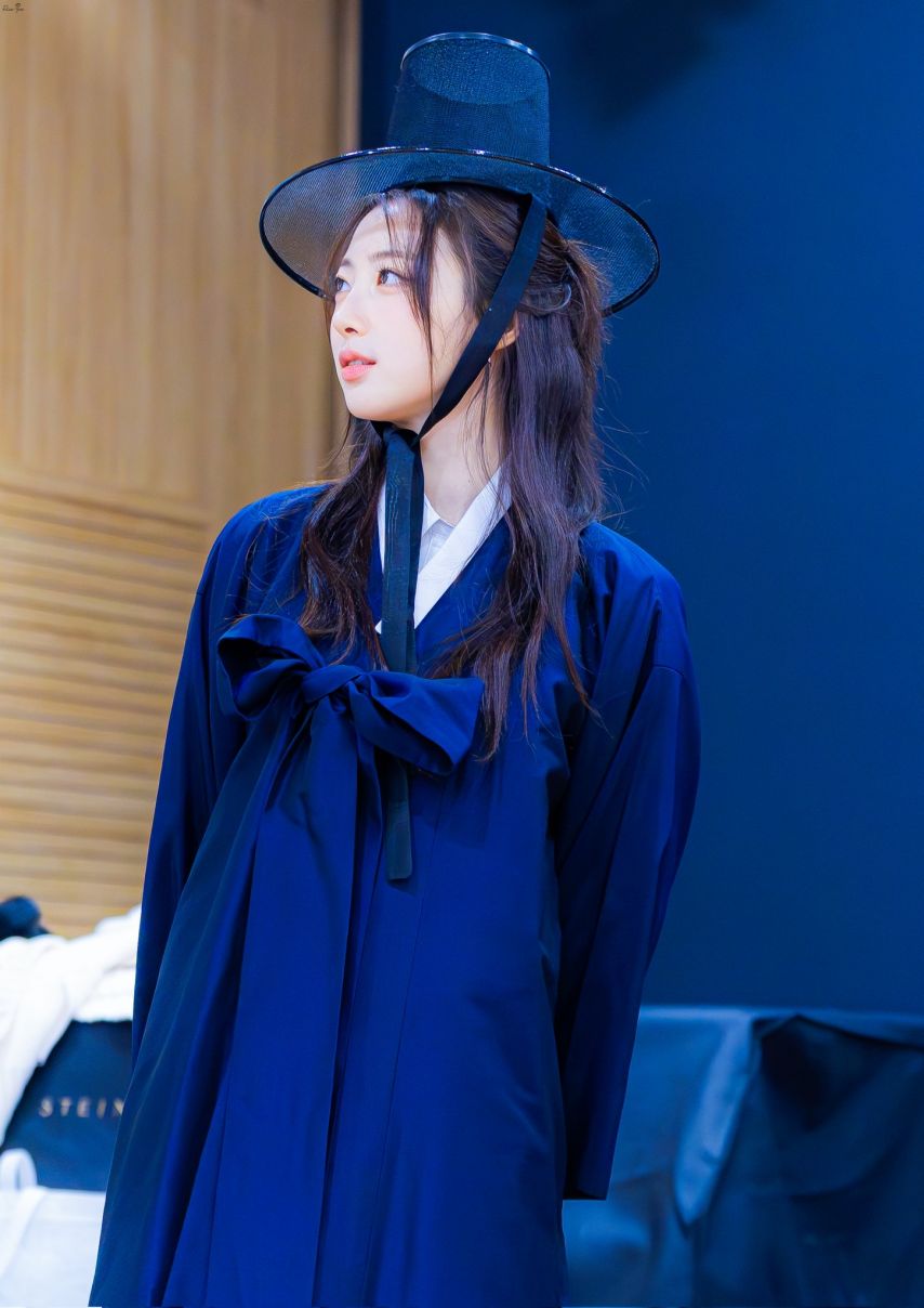 하이키 리이나