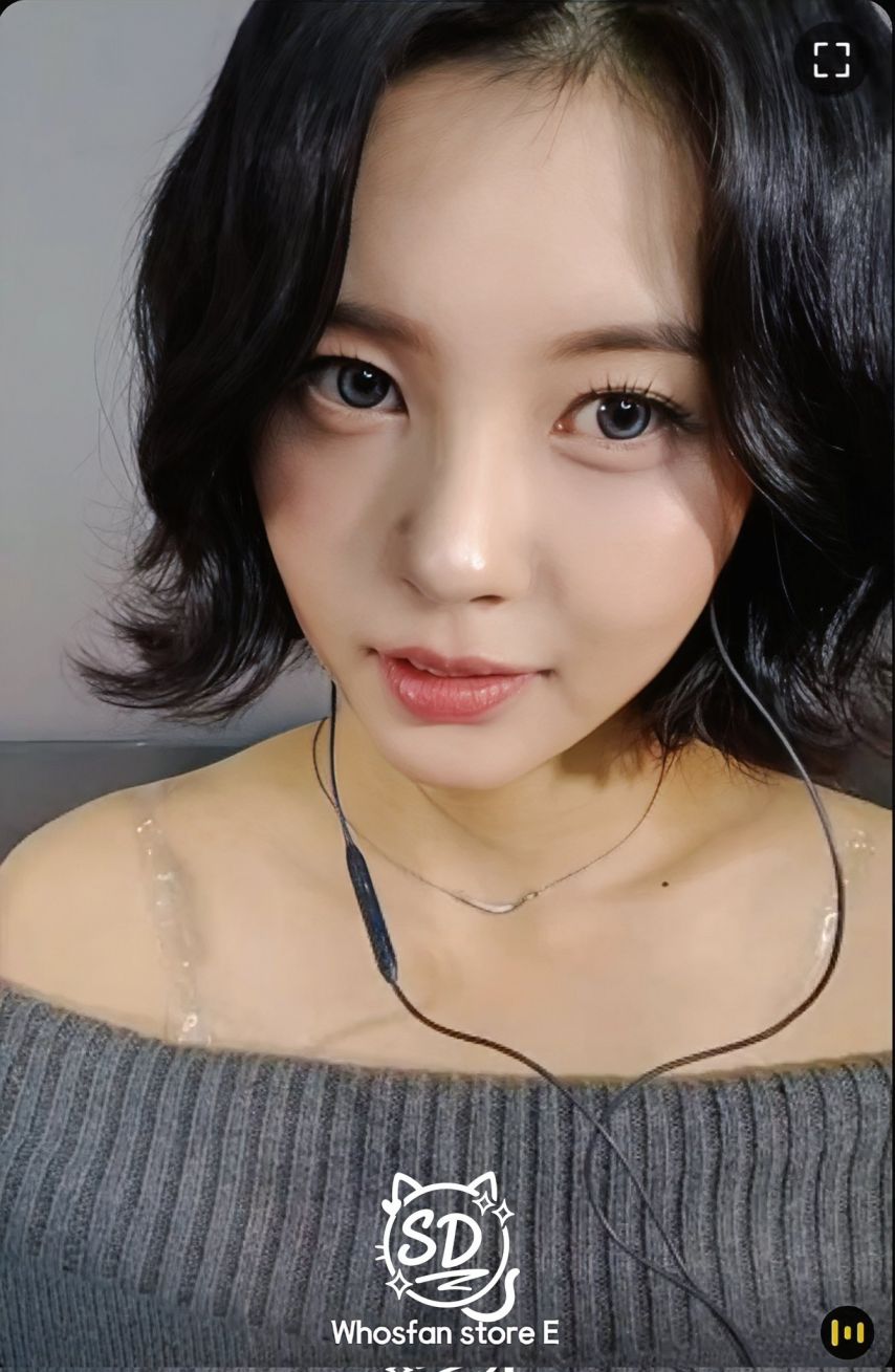 케플러 김다연