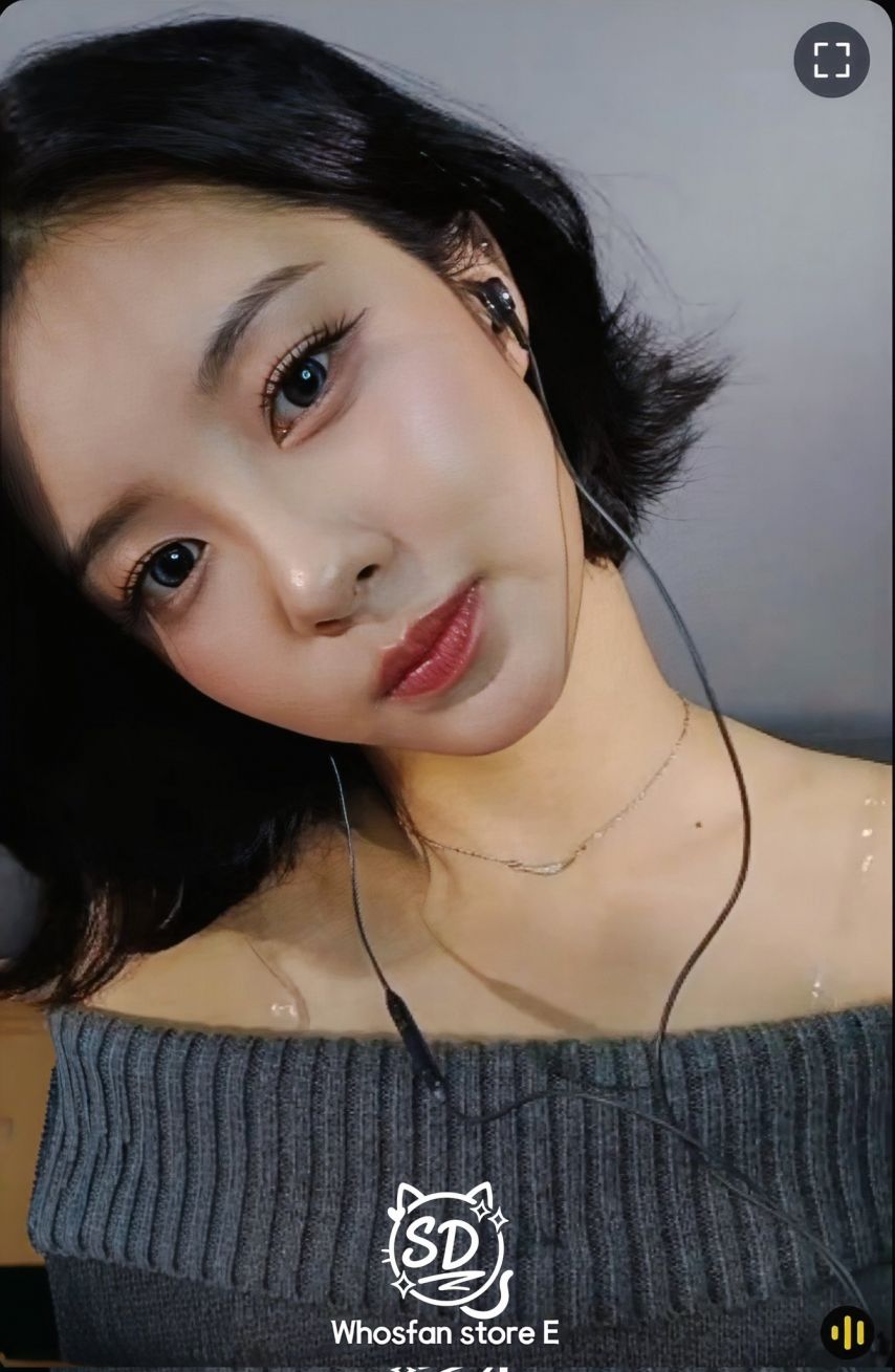 케플러 김다연