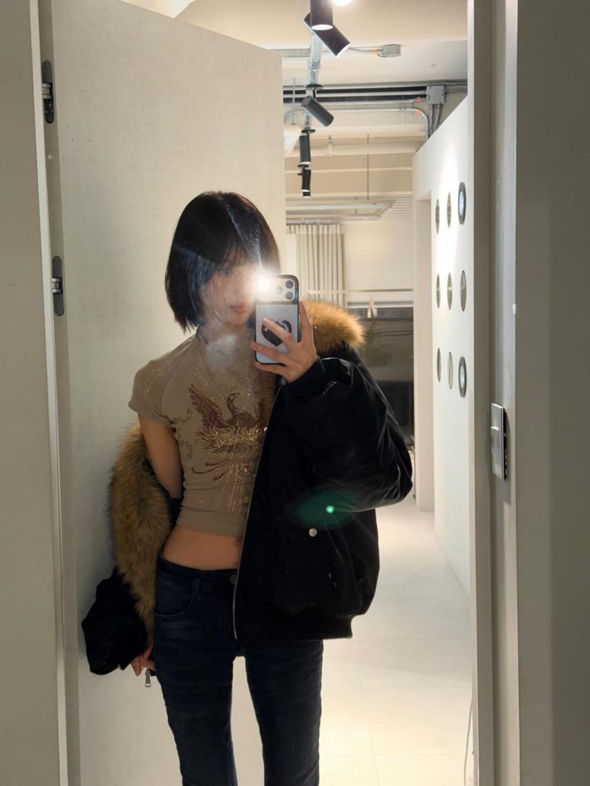 조이 레드벨벳 인별
