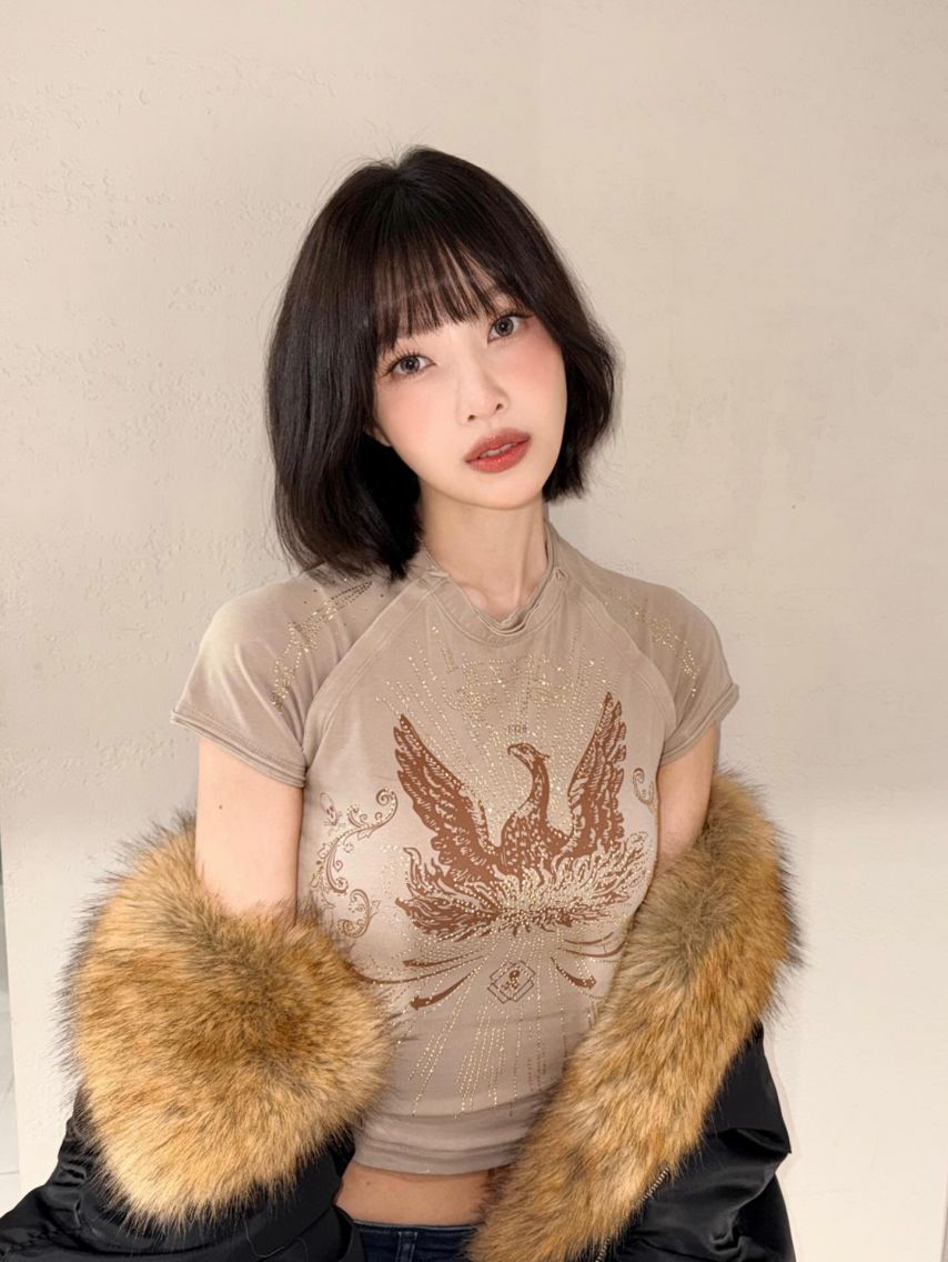 조이 레드벨벳 인별