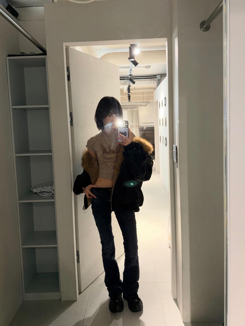 조이 레드벨벳 인별