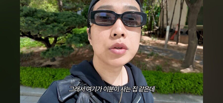 슈퍼카 타는 20살 영앤리치의 하루 ㄷㄷ