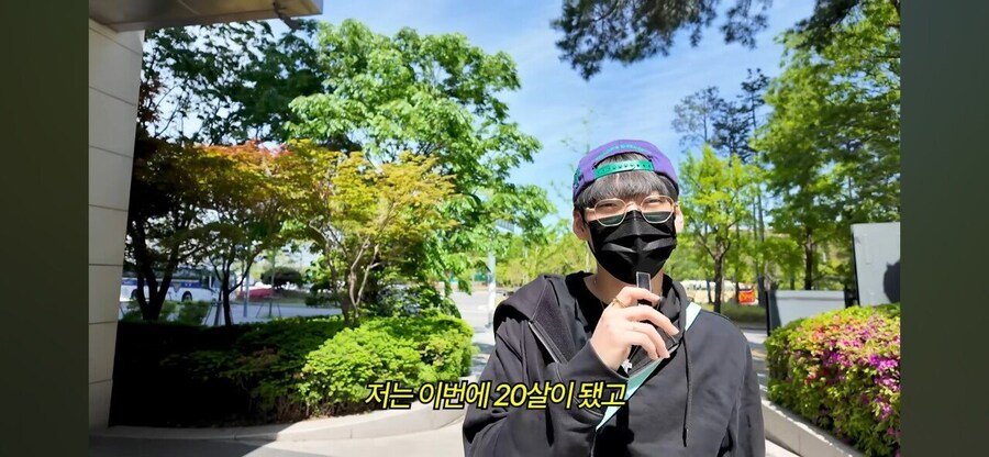 슈퍼카 타는 20살 영앤리치의 하루 ㄷㄷ