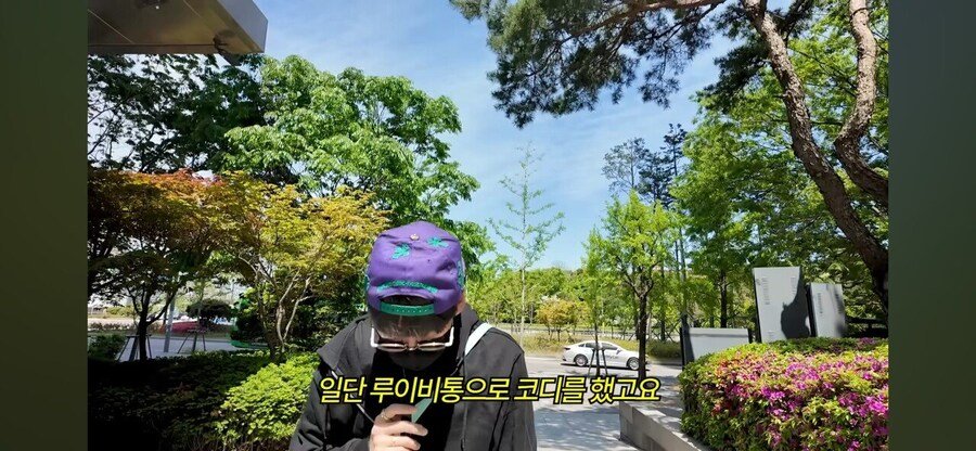 슈퍼카 타는 20살 영앤리치의 하루 ㄷㄷ