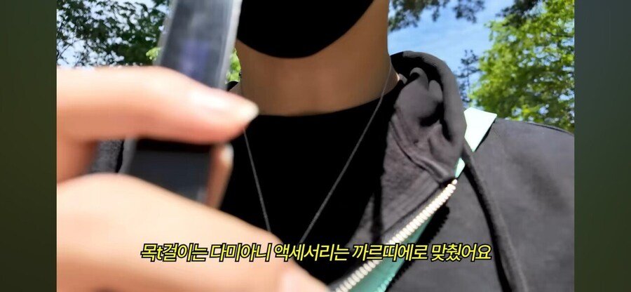 슈퍼카 타는 20살 영앤리치의 하루 ㄷㄷ