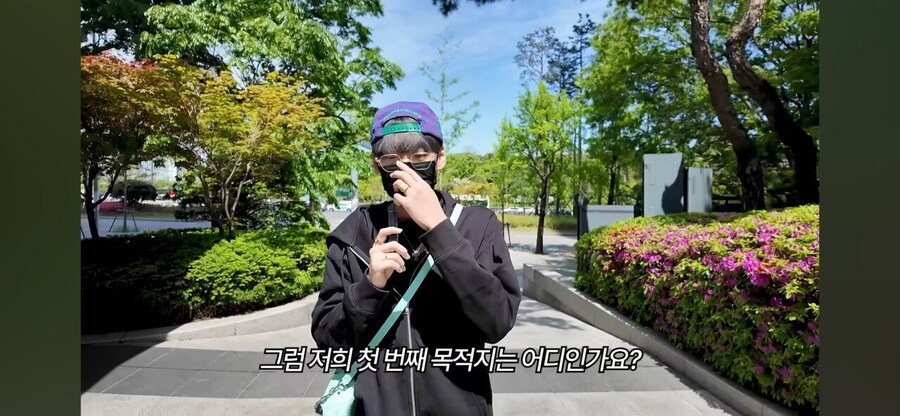 슈퍼카 타는 20살 영앤리치의 하루 ㄷㄷ