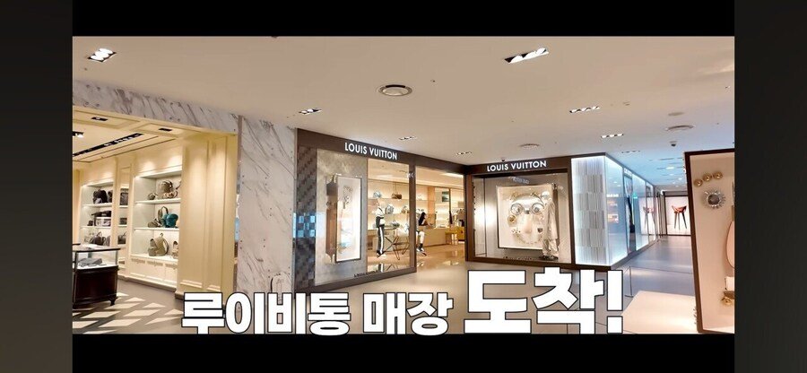 슈퍼카 타는 20살 영앤리치의 하루 ㄷㄷ