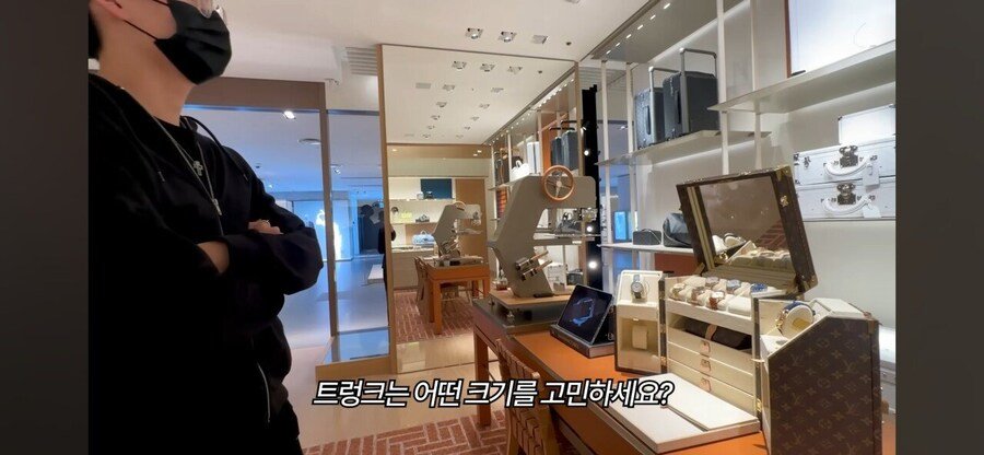 슈퍼카 타는 20살 영앤리치의 하루 ㄷㄷ