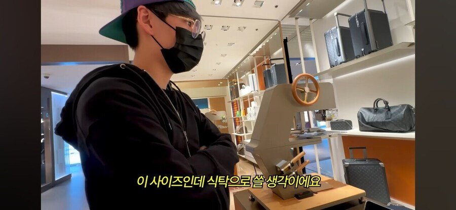 슈퍼카 타는 20살 영앤리치의 하루 ㄷㄷ