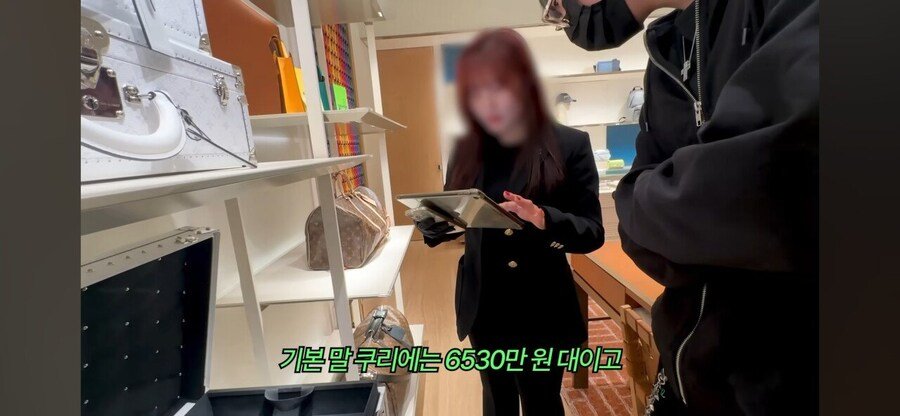 슈퍼카 타는 20살 영앤리치의 하루 ㄷㄷ