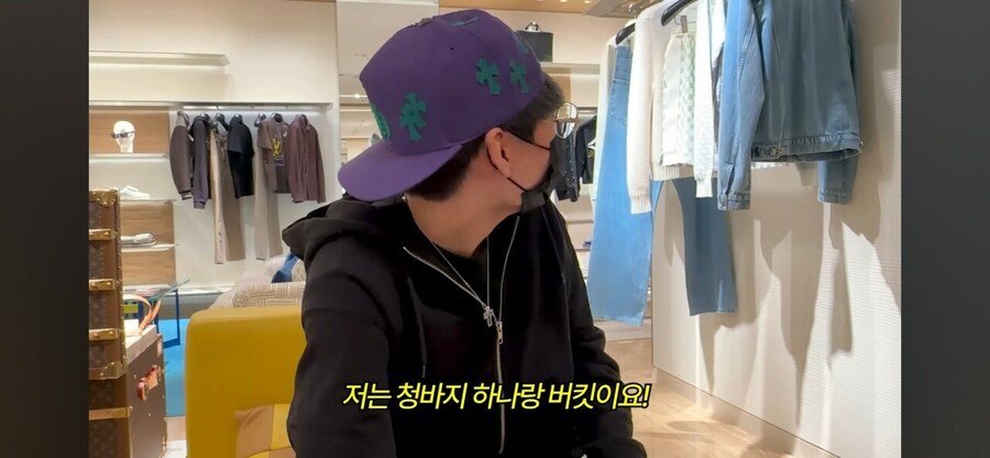 슈퍼카 타는 20살 영앤리치의 하루 ㄷㄷ