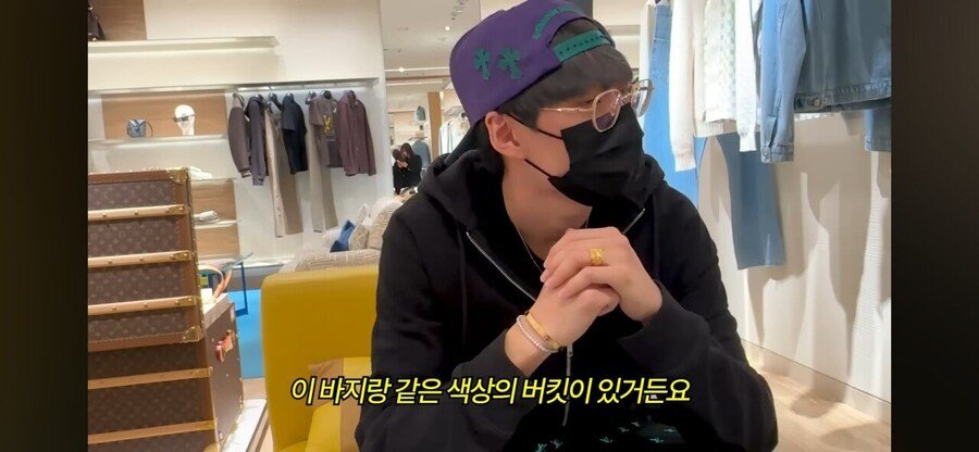 슈퍼카 타는 20살 영앤리치의 하루 ㄷㄷ