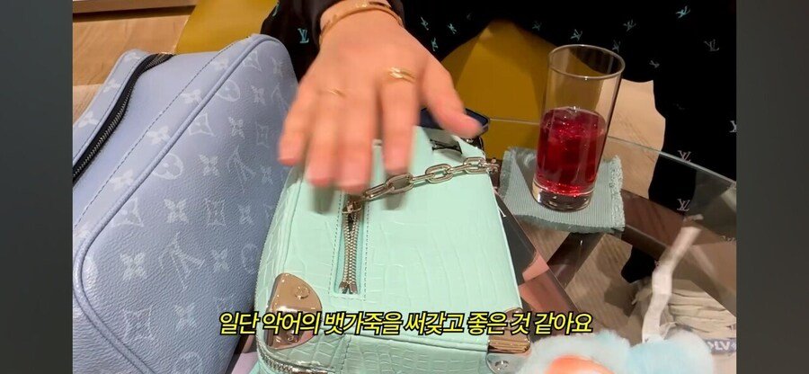 슈퍼카 타는 20살 영앤리치의 하루 ㄷㄷ