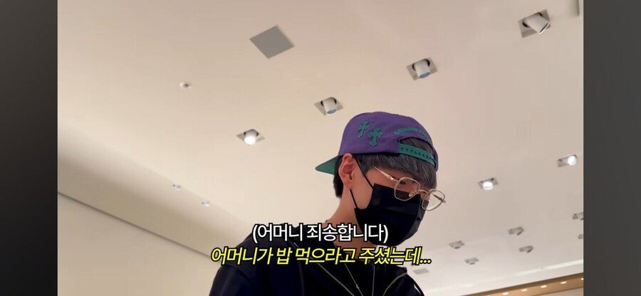 슈퍼카 타는 20살 영앤리치의 하루 ㄷㄷ