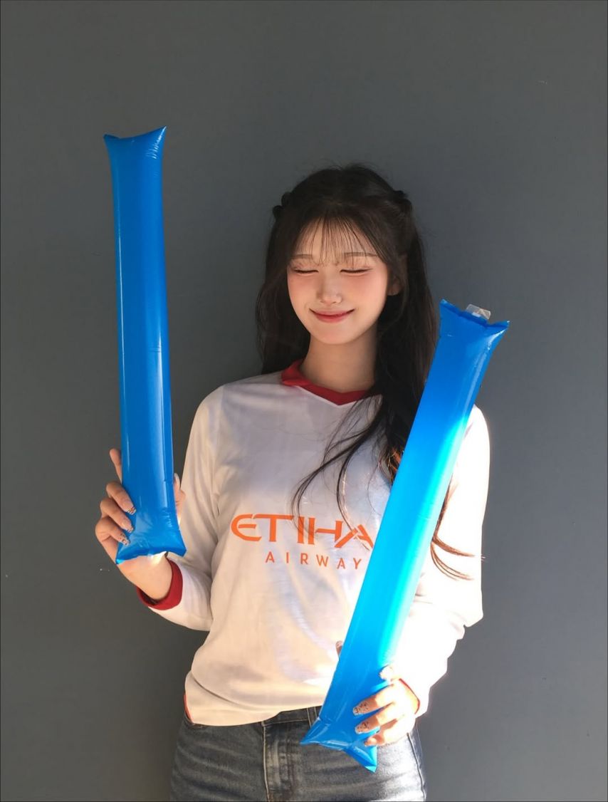 박예빈