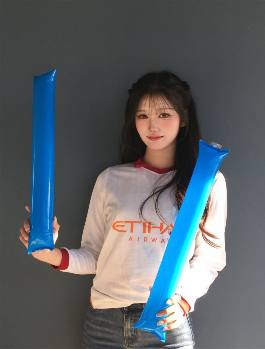 박예빈