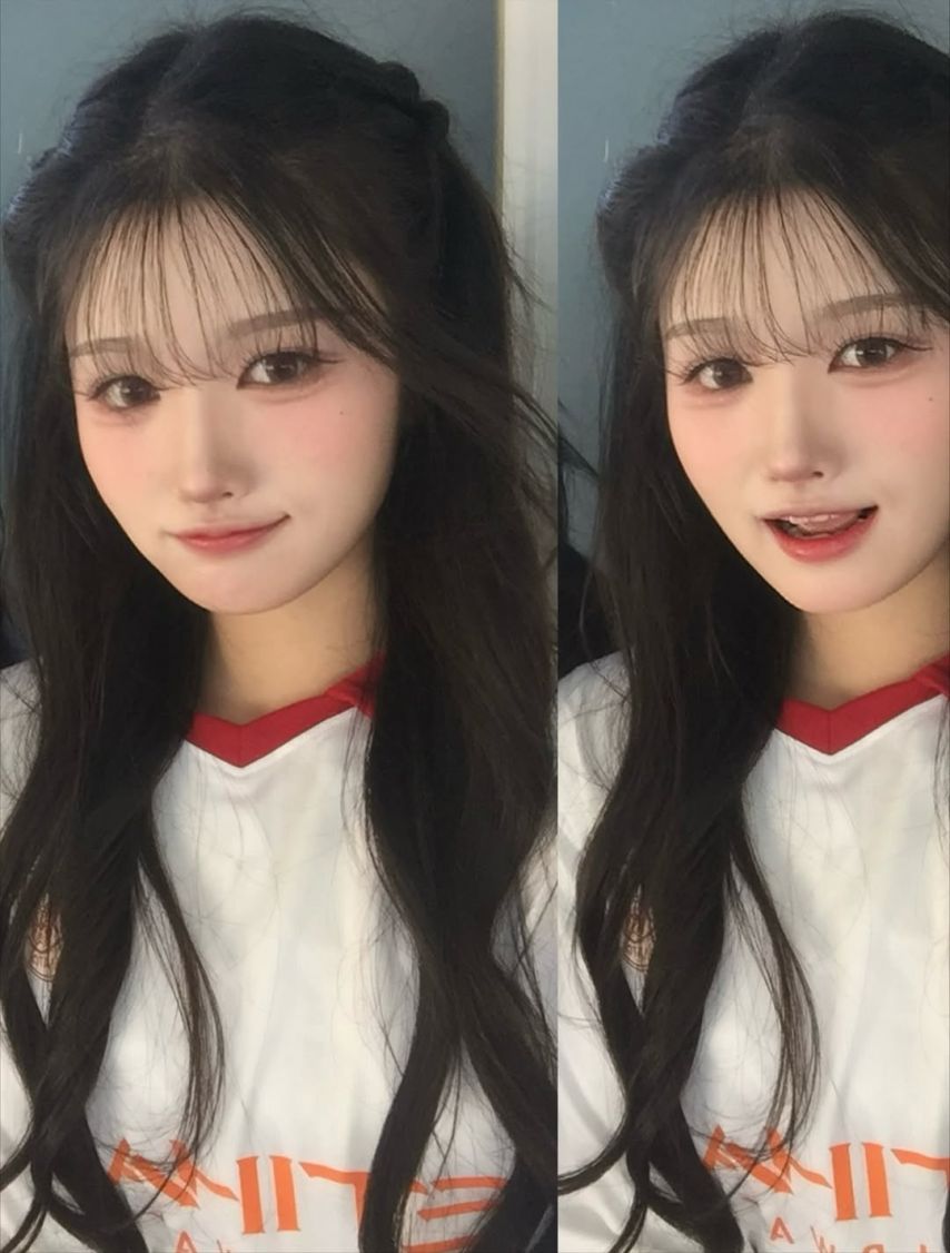 박예빈