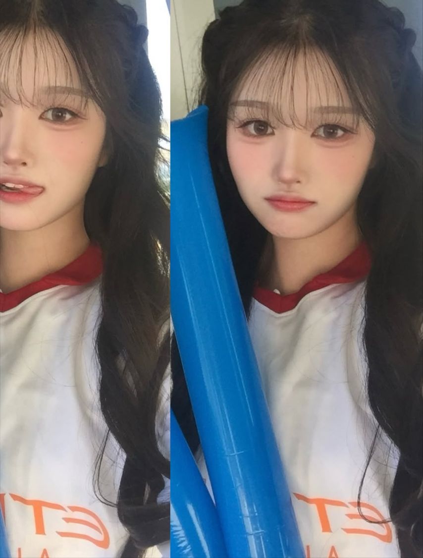 박예빈