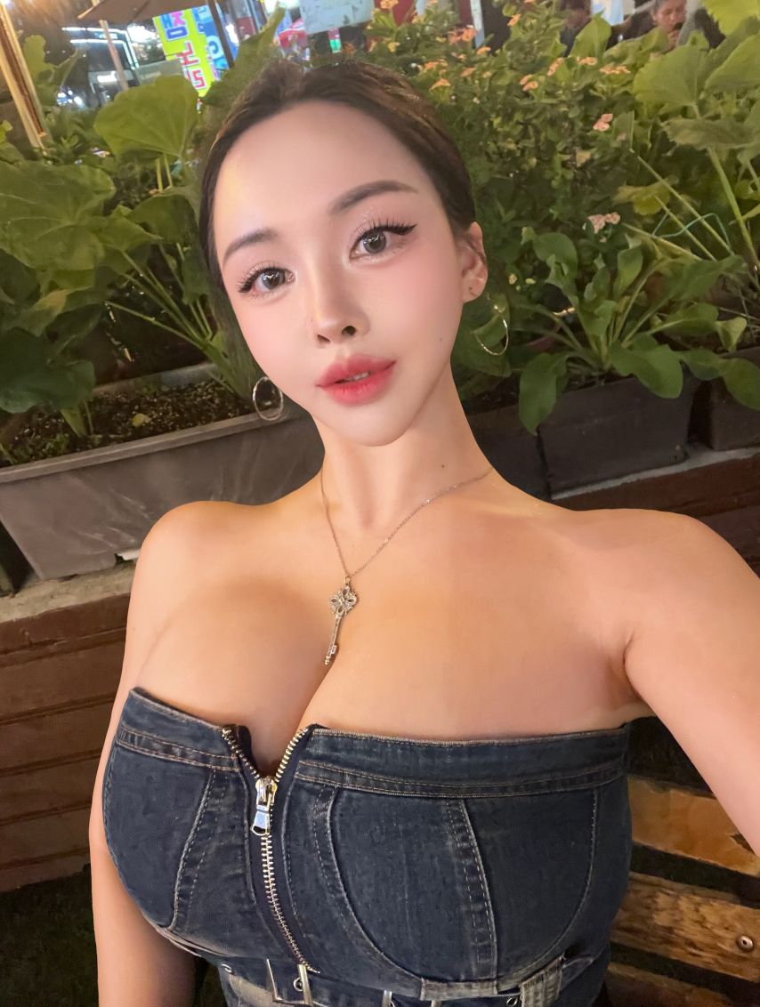 kissy._.rim 박그림