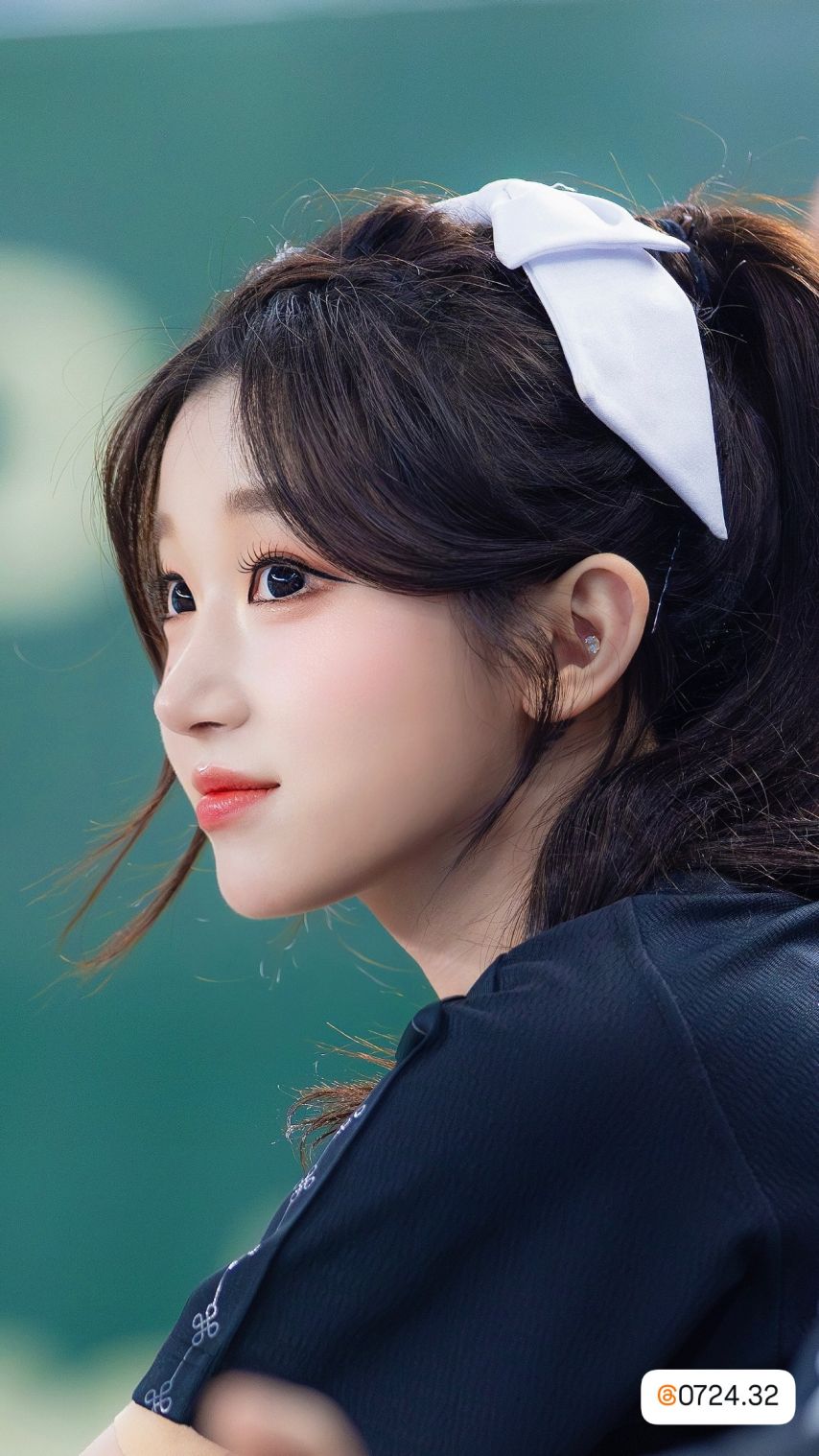 이주은